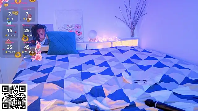 ForEvaRrr 即時 XXX 聊天