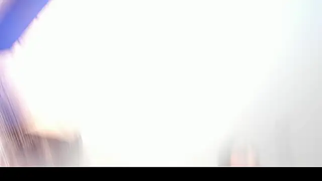 Živý XXX chat IvonneOwen