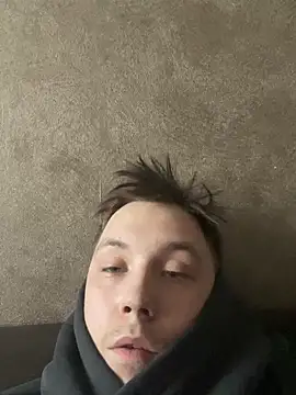 Dildogang Live XXX-chat