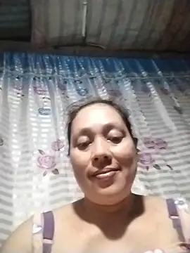 Show de webcam de asian_pinay23