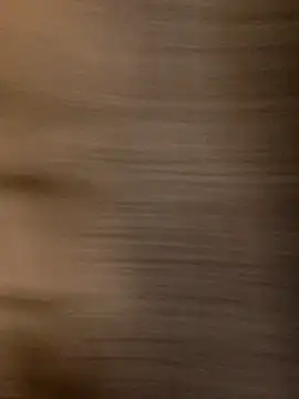 Pokazy przed kamerką – Twohands88