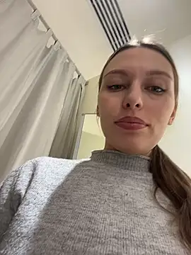 LeiaMood Chat XXX live