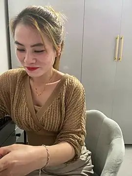 Chat XXX Live Llabi2k