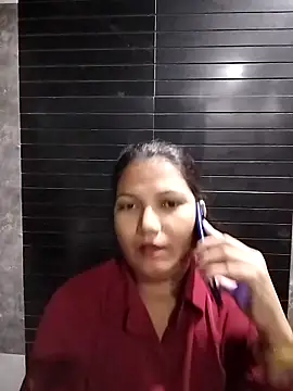 Loveina_hornyのウェブカメラショー