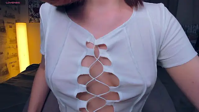 Онлайн чат XXX OwlLynn