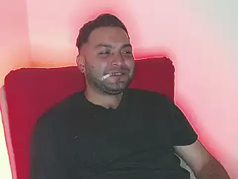 robert__leroy Webcamshow