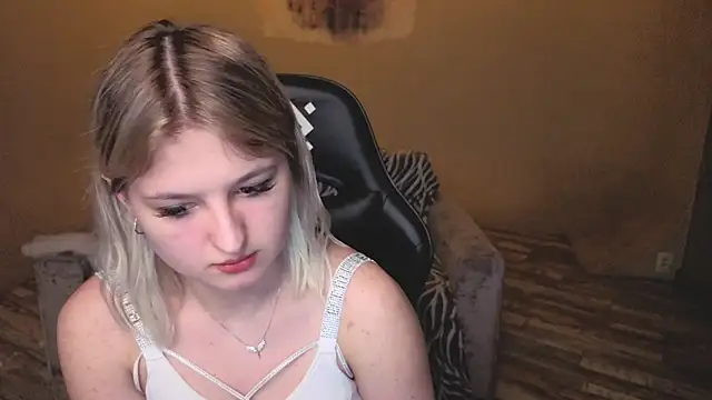 grase_neon 라이브 XXX 채팅