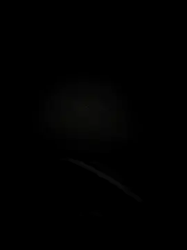 Sembang XXX Secara Langsung RAULPASSIONHOT