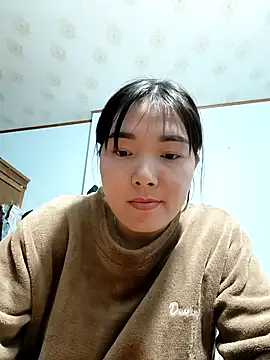 Chat XXX Live Marui-1