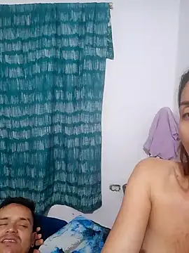 Živý XXX chat isabella-augusto