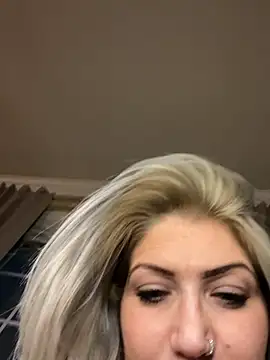 LittleMissEeve Live XXX Chat