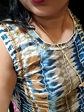 anamik03のウェブカメラショー