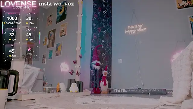 Careful_i_bite Live XXX Chat