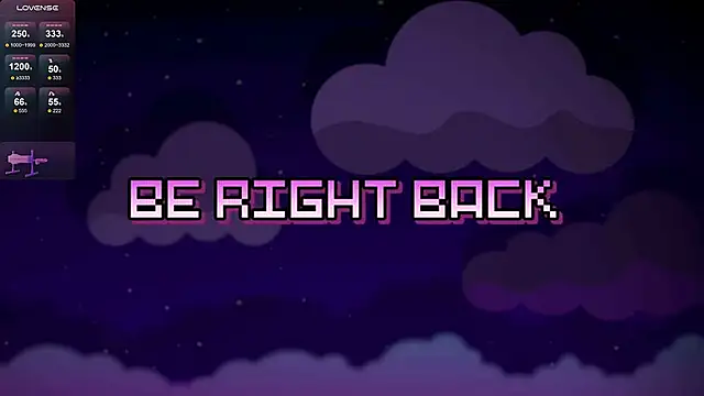 brrritney 现场XXX聊天