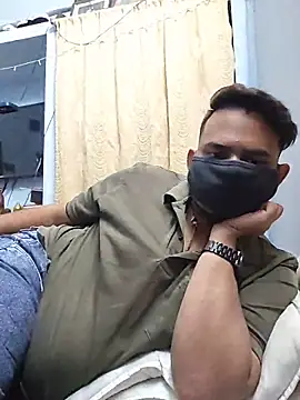 Seducer_boy's Live XXX Chat