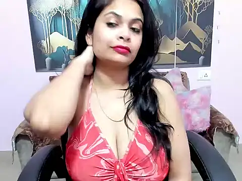 caseydeluxe – Live XXX-chat