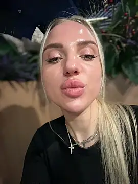 Chat XXX en directo de pinkstar_