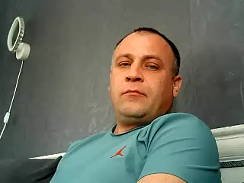 Afonya344 Webcamshow