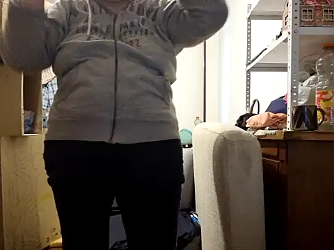 Živý XXX chat Samantha_Squirt@xh