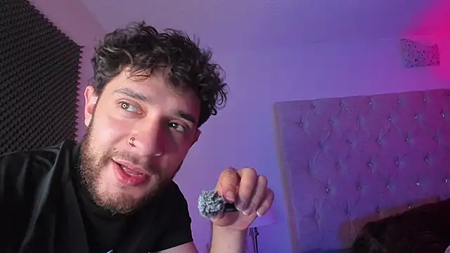 Živý XXX chat AbbyAndChris2