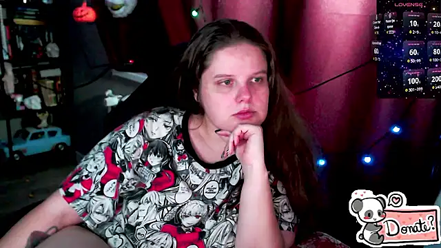 so_cute777のライブXXXチャット