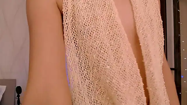 Chat XXX Live Ann__Cute