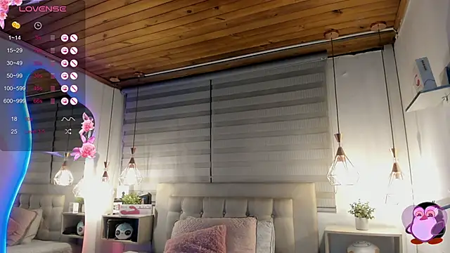 cristal__hot_1 Chat XXX live