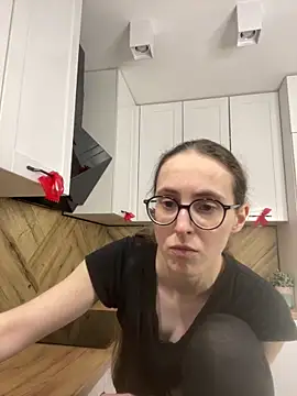 Chat XXX Live MartiniiSelenna