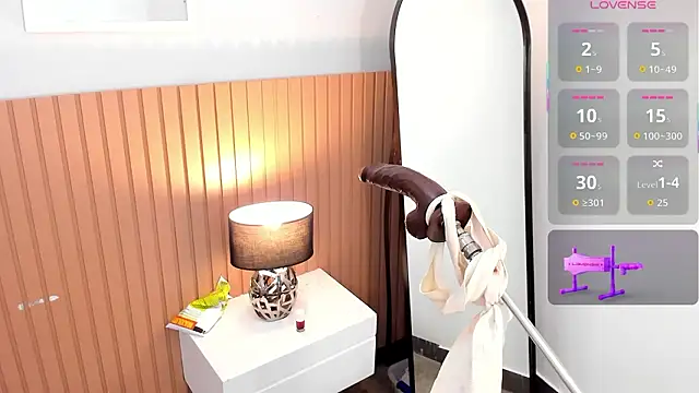 klhoe_boobs – Naživo XXX chat