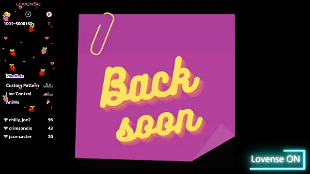 دردشة terry_gardner24 الجنسية المباشرة