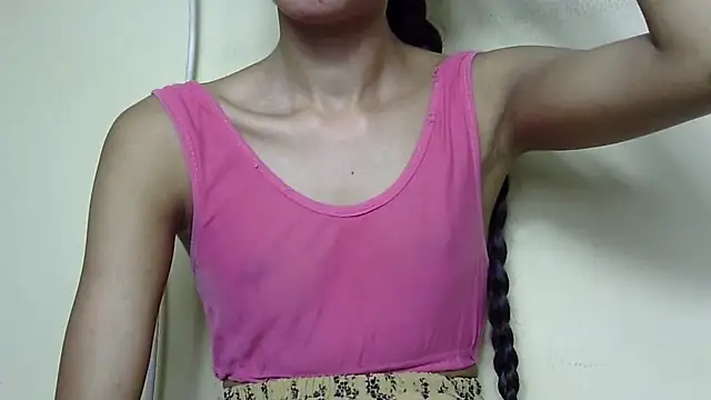 Anu_tiny's Live XXX Chat