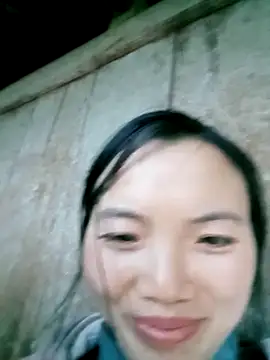 Czat XXX na żywo – ngan-cute