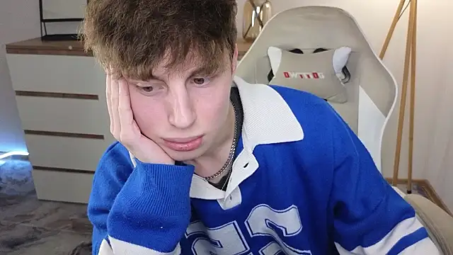 crisp1n 라이브 XXX 채팅