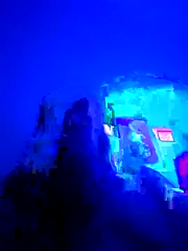 vladopen – Live XXX-chat