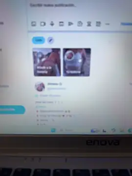 Jimena_luvv Chat XXX in diretta