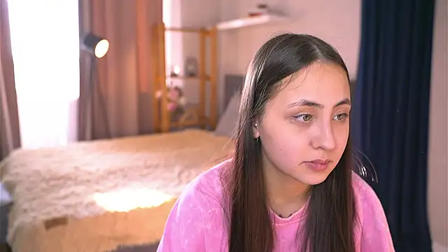 Chat XXX Live cumiilla_