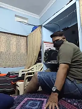 Seducer_boy 라이브 XXX 채팅