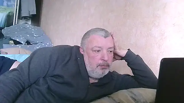 Art_Ass Chat XXX in diretta