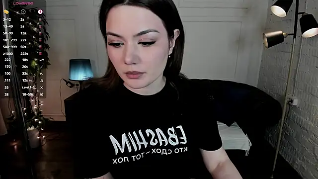 Dark_Moni Chat XXX in diretta