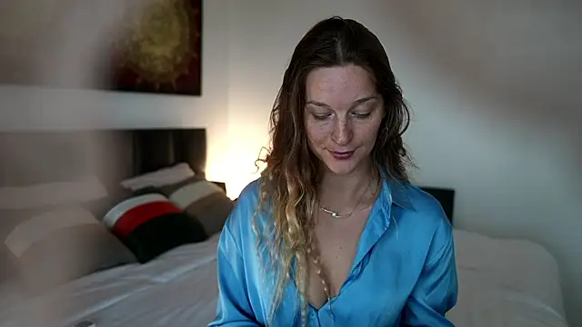 Special___ – Naživo XXX chat