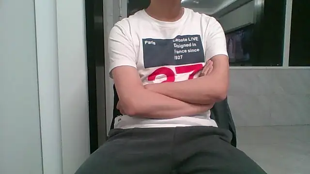 Chat XXX en directo de nole_china7