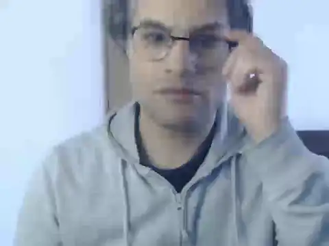 wildpussycat23's Live XXX Chat