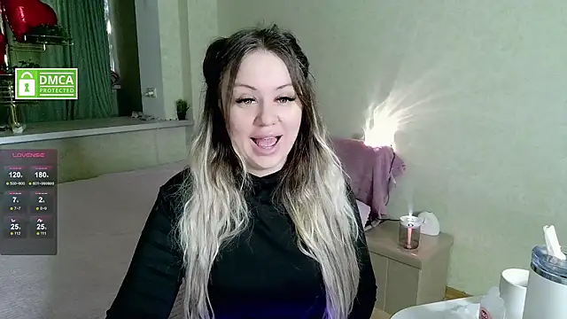 Chat XXX Live elven_dreams_