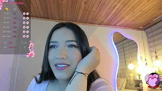 cristal__hot_1 – Live XXX-chat