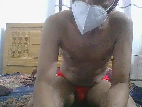 Heartline Adlı Modelin Canlı XXX Sohbeti