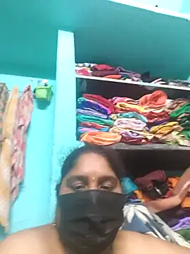 Chat XXX en directo de Villageanuty