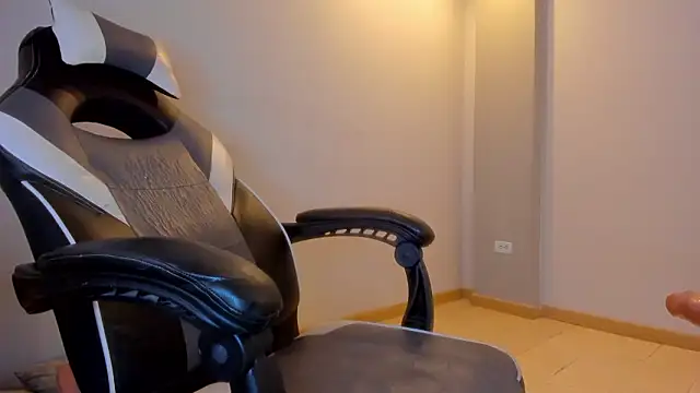 دردشة stefy_bratz الجنسية المباشرة