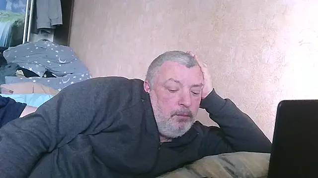 Art_Ass Chat XXX in diretta