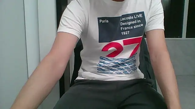 Chat +18 de nole_china7 ao vivo