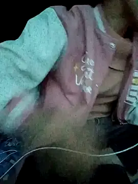 nhinhi-sexy Obrolan Langsung XXX